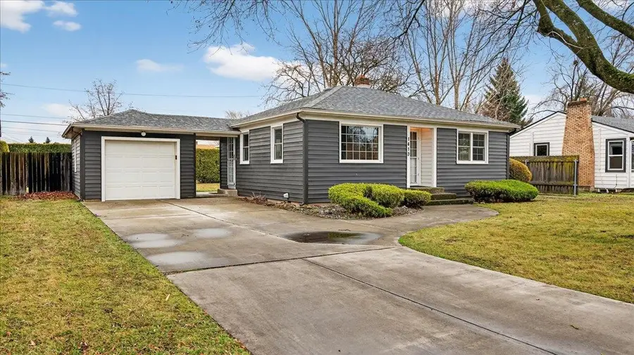 1410 N Bowman Rd, Spokane Valley, WA 99212 - Image #2