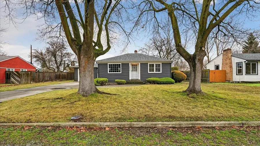 1410 N Bowman Rd, Spokane Valley, WA 99212 - Image #3