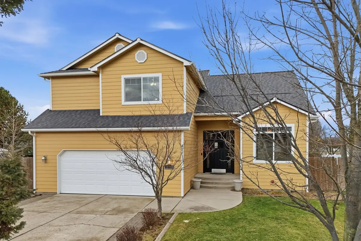 18609 E 9th Ct, Spokane Valley, WA 99016 - Image #1