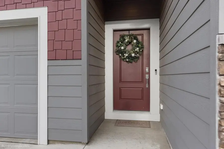 8215 S Avery Rd, Cheney, WA 99004 - #2