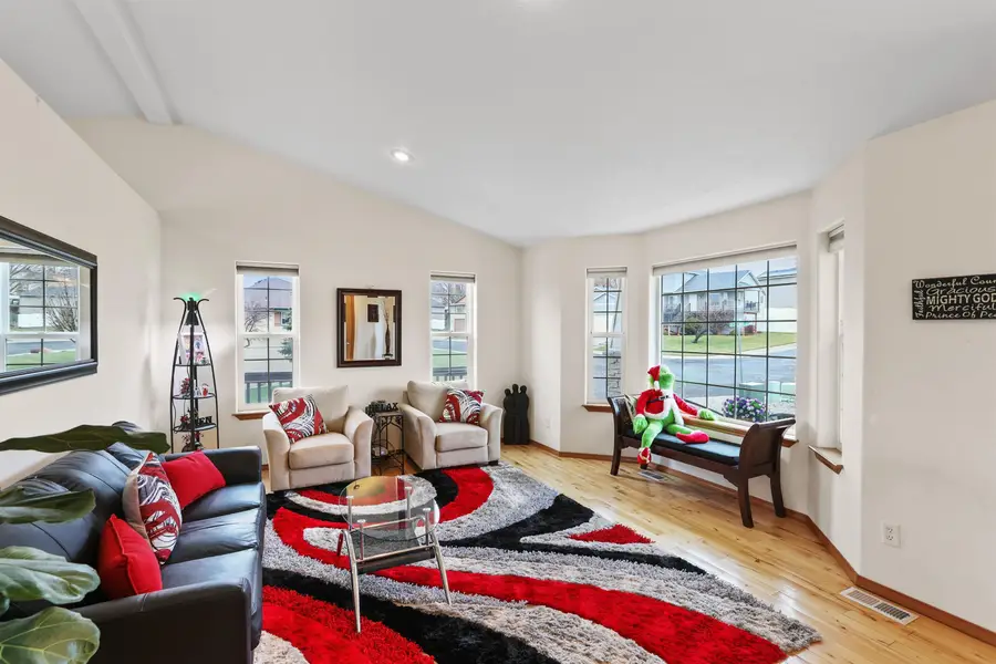 1025 N Olson Hill Ct, Medical Lake, WA 99022 - Image #2