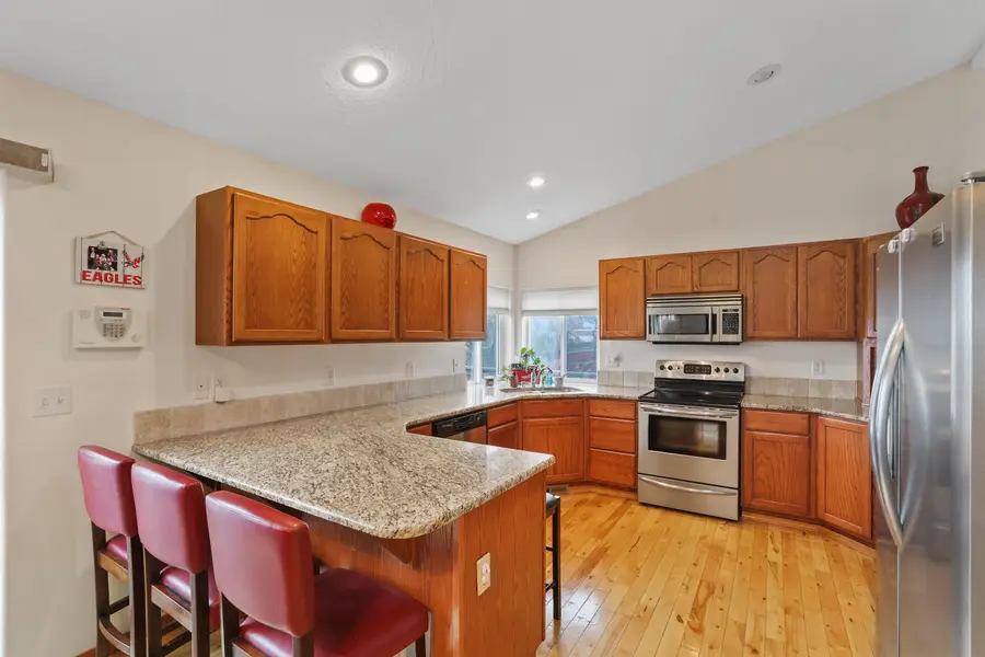 1025 N Olson Hill Ct, Medical Lake, WA 99022 - Image #3