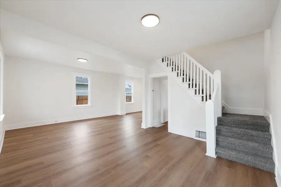 4605 N Madison St, Spokane, WA 99205 - Image #2