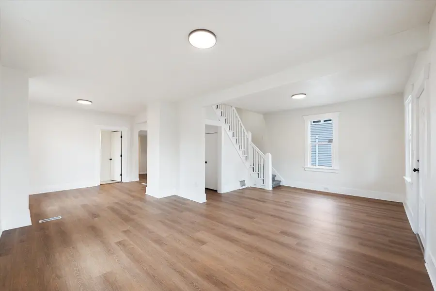 4605 N Madison St, Spokane, WA 99205 - Image #3