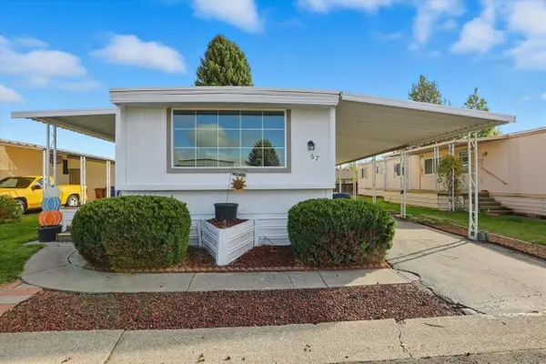 1211 E Lyons Ave, Spokane, WA 99208