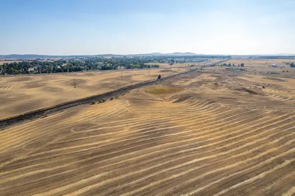 1115 S Dover Rd, Medical Lake, WA 99022