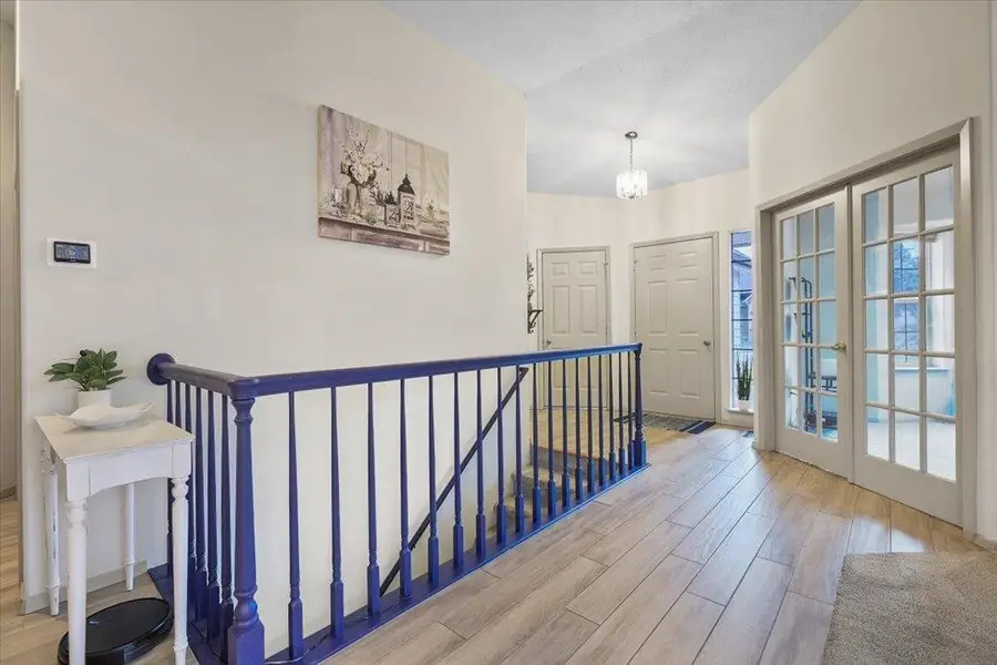 8701 E Boardwalk Ln, Spokane Valley, WA 99212 - Image #2