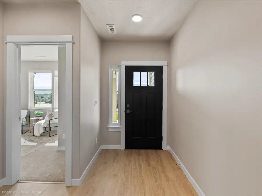 5345 N Ainsworth Ln, Spokane, WA 99217 - Image #2