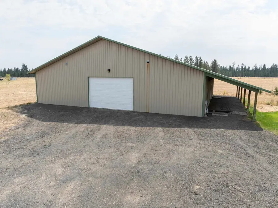 9326 S Spotted Rd, Cheney, WA 99004 - #3