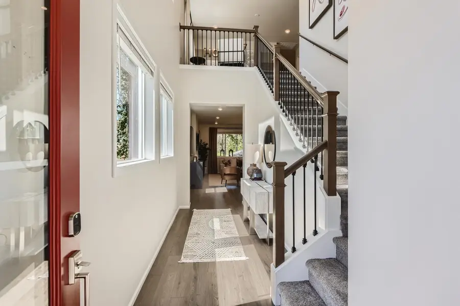 3110 S Man O'war Ct, Spokane Valley, WA 99037 - Image #2