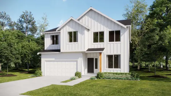 16563 E 30th Ln, Spokane Valley, WA 99037