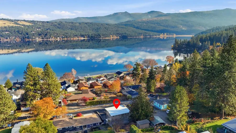 1202 S Wright Blvd, Liberty Lake, WA 99025 - Image #2
