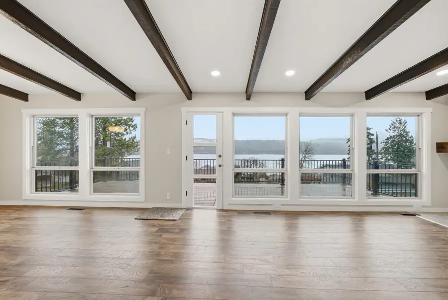 1202 S Wright Blvd, Liberty Lake, WA 99025 - Image #3