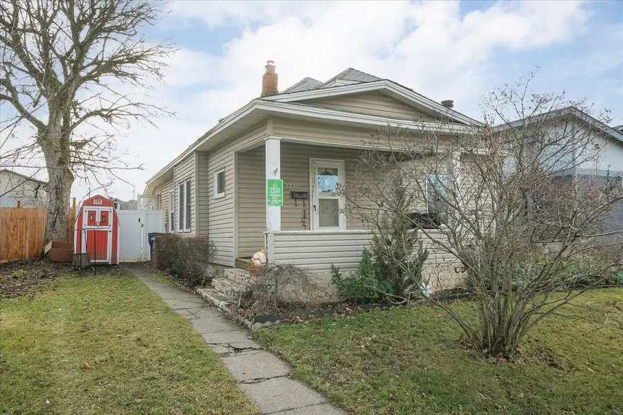 1311 W Jackson Ave, Spokane, WA 99205 - Image #2