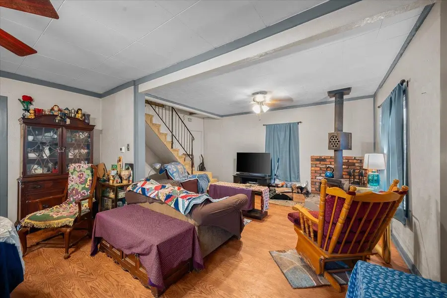 1311 W Jackson Ave, Spokane, WA 99205 - Image #3