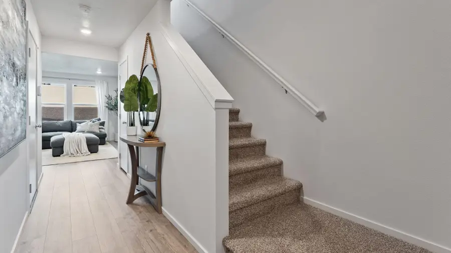 906 E L St, Deer Park, WA 99006 - Image #2