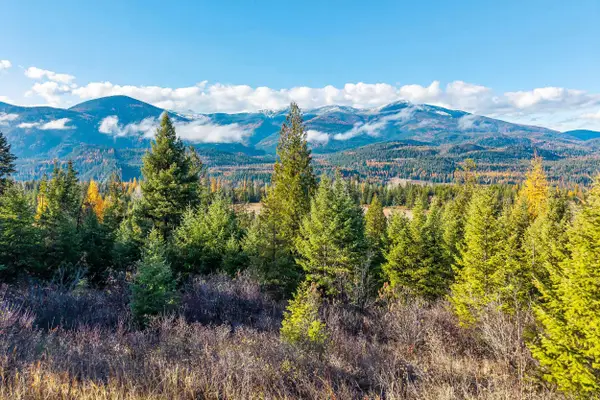 NKA Highway 31 Hwy, Metaline Falls, WA 99153