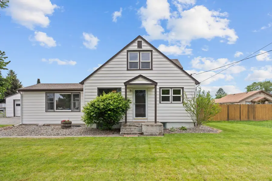 17616 E Alki Ave, Greenacres, WA 99016 - Image #2