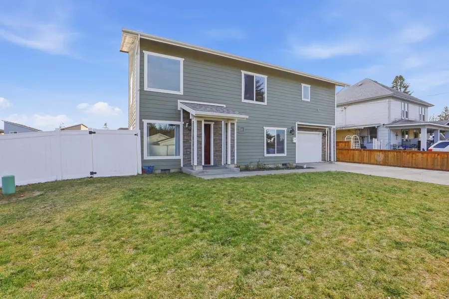 2725 N Miami Ct, Spokane, WA 99217 - Image #3