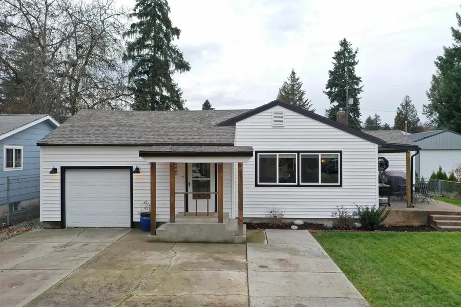 3225 N Ely Rd Rd, Spokane Valley, WA 99212 - Image #2