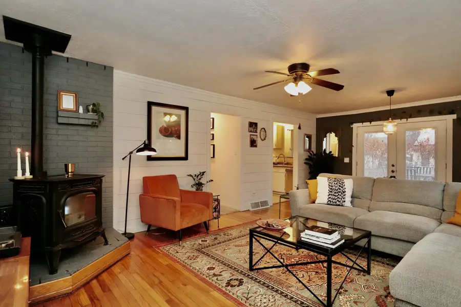 3225 N Ely Rd Rd, Spokane Valley, WA 99212 - Image #3