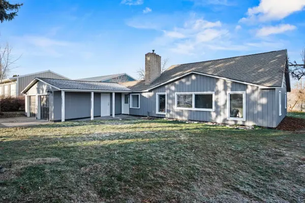 10521 E 5th Ave, Spokane Valley, WA 99206