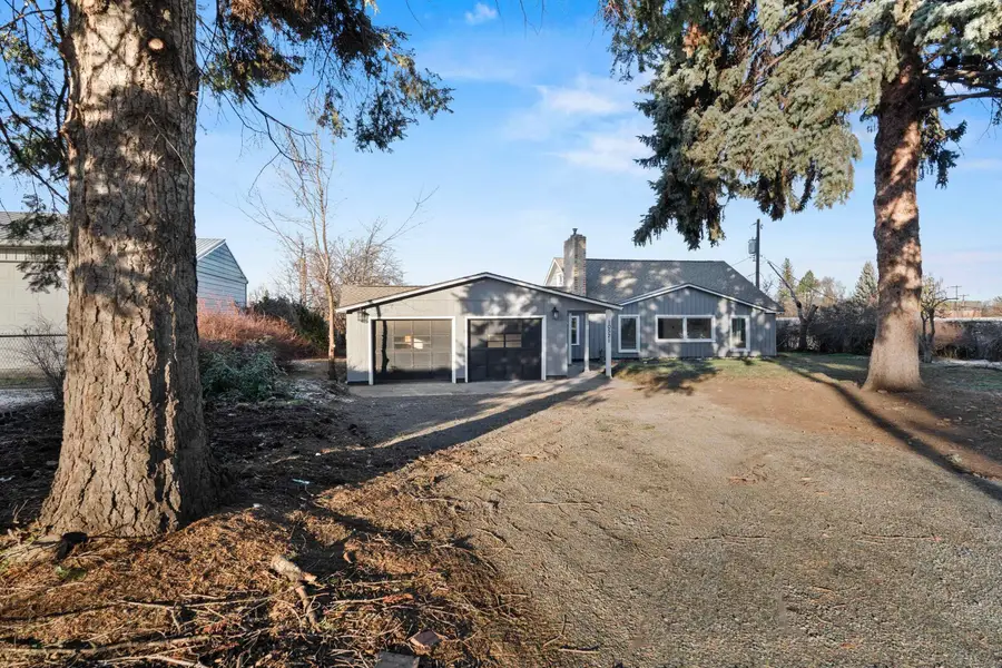 10521 E 5th Ave, Spokane Valley, WA 99206 - Image #2