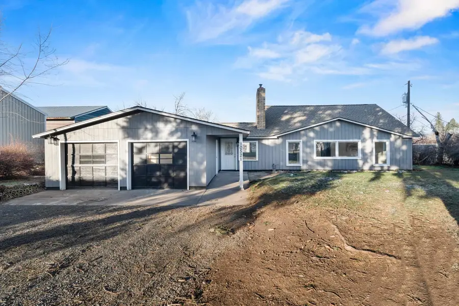 10521 E 5th Ave, Spokane Valley, WA 99206 - Image #3