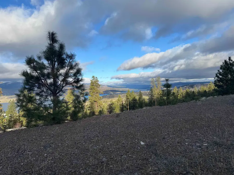 39909 Mattox Way N, Davenport, WA 99122 - Image #2