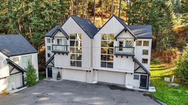 815 W Lincoln Blvd, Spokane, WA 99224