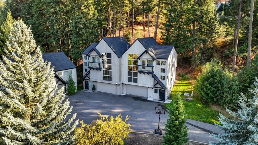 815 W Lincoln Blvd, Spokane, WA 99224 - Image #2