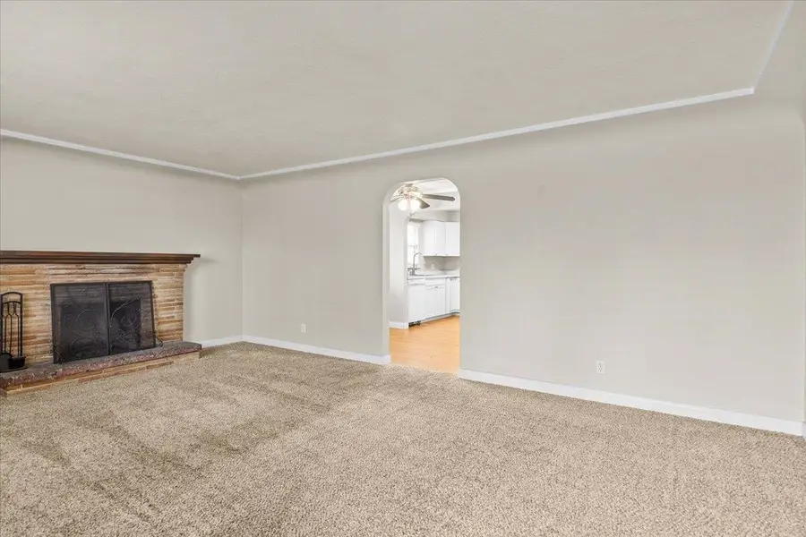 5028 N Ash St, Spokane, WA 99205 - #3