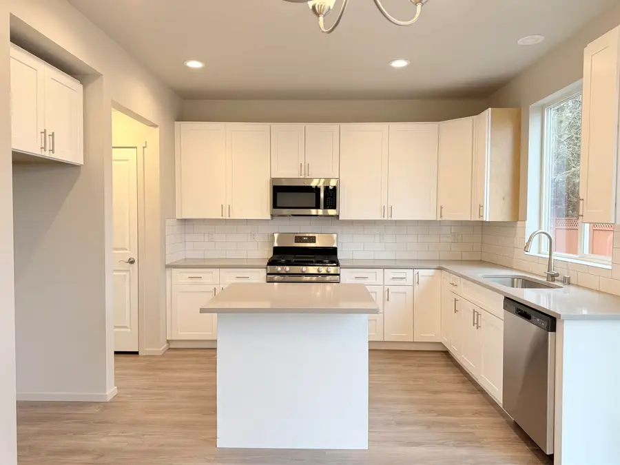 9523 E Michielli Ln, Spokane Valley, WA 99206 - #2