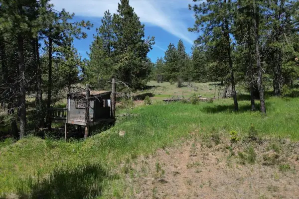 0 E Custer Ln, Spokane, WA 99223