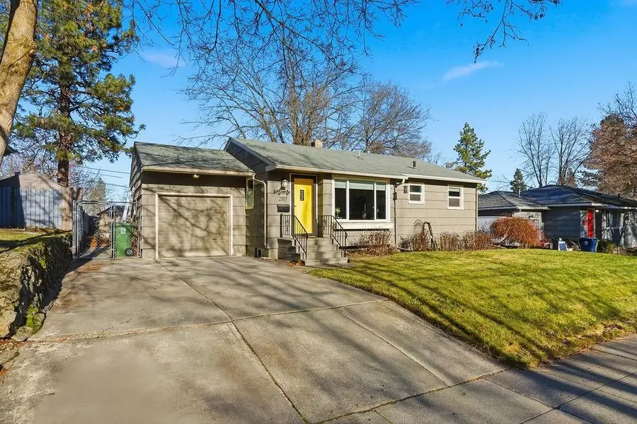2117 E 11th Ave. Ave, Spokane, WA 99202 - Image #2