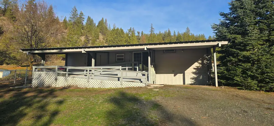 4910 N Garfield Rd, Spokane, WA 99224 - Image #2