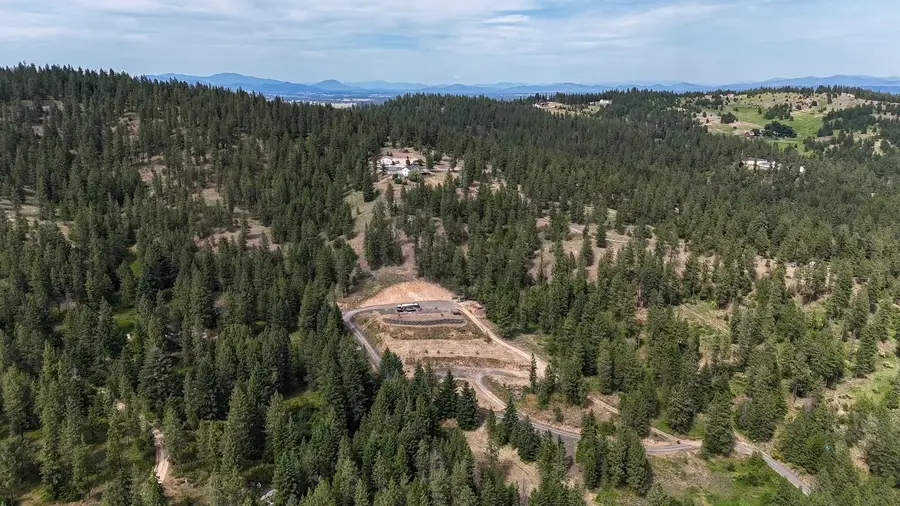 5426C Peggy Way, Deer Park, WA 99006 - #3