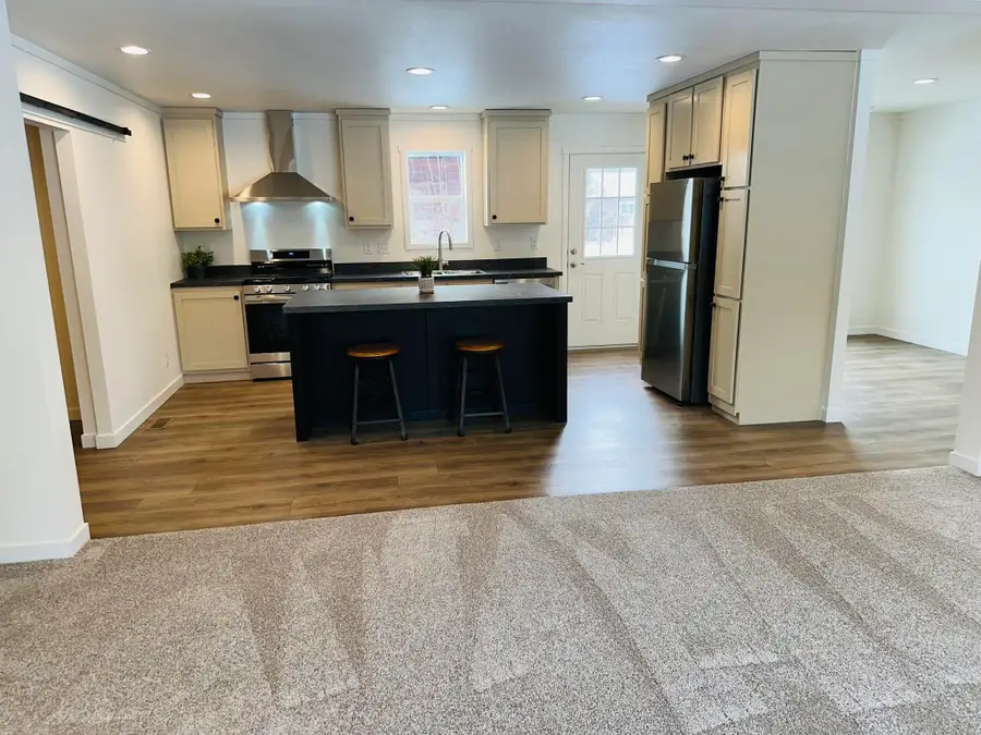 301 S 3rd St, Chewelah, WA 99109 - #3