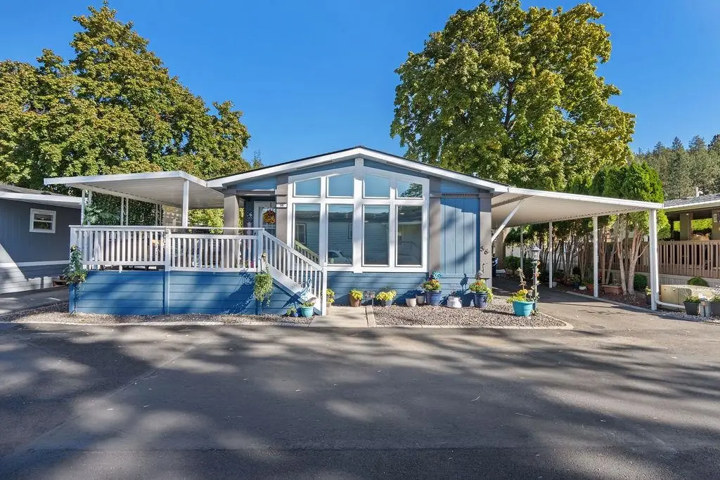 208 S Neyland #56 Rd, Liberty Lake, WA 99019 - Image #1