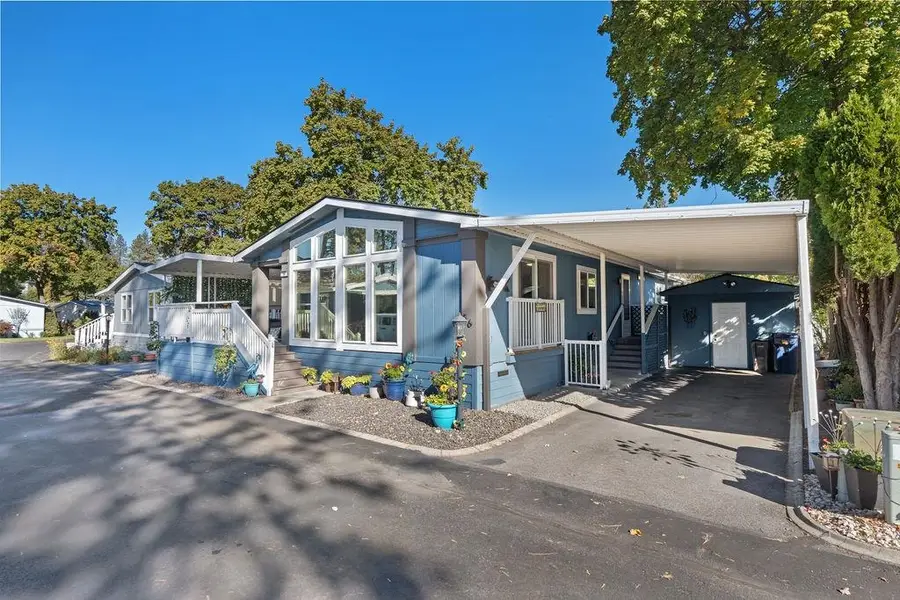 208 S Neyland #56 Rd, Liberty Lake, WA 99019 - Image #2