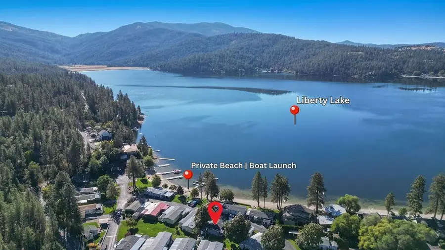 208 S Neyland #56 Rd, Liberty Lake, WA 99019 - Image #3