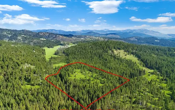 35xx Mountain View Rd, Chewelah, WA 99109