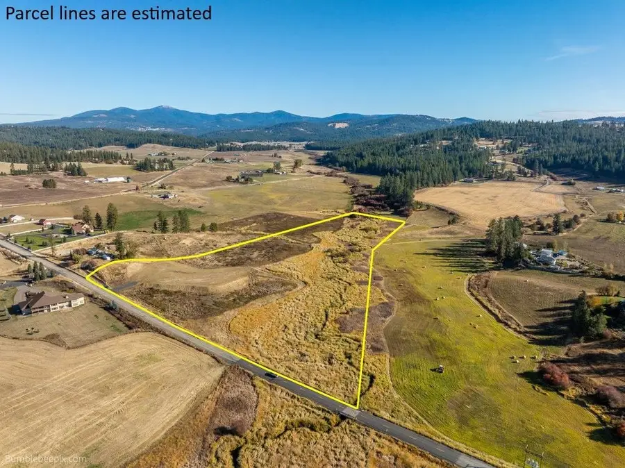 13XXX Peone Rd, Mead, WA 99021 - #2