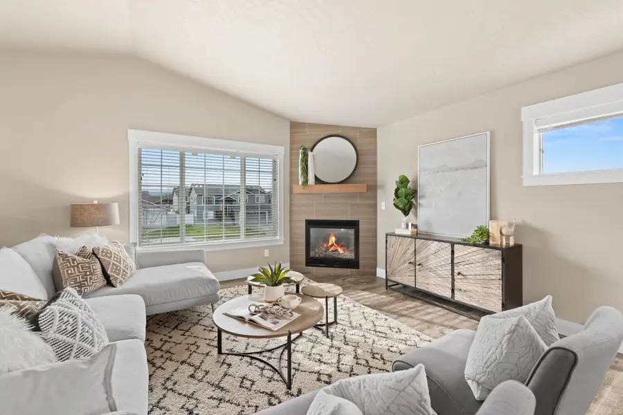 9817 E Hoffman Ct, Spokane Valley, WA 99206 - Image #3