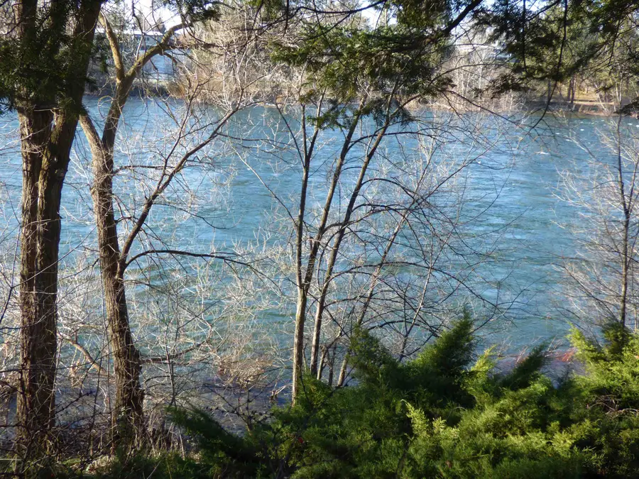 2601 N Barker #84 Rd, Spokane Valley, WA 99027 - Image #3