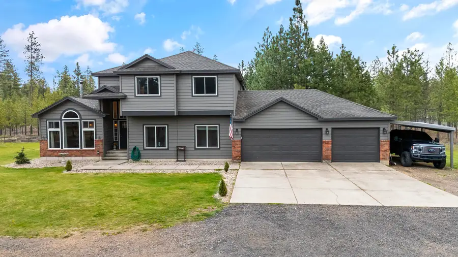 39810 N Hardesty Ln, Elk, WA 99009 - Image #2