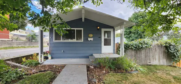 748 E Birch Ave, Colville, WA 99114-0000