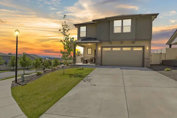 20605 E Valley Vista Dr, Liberty Lake, WA 99019