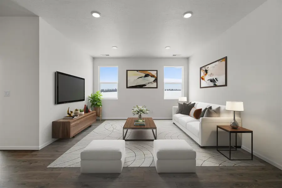 418 N Washington Ave, Deer Park, WA 99006 - Image #2