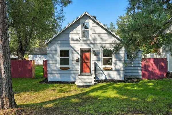 5919 N Howard St, Spokane, WA 99205